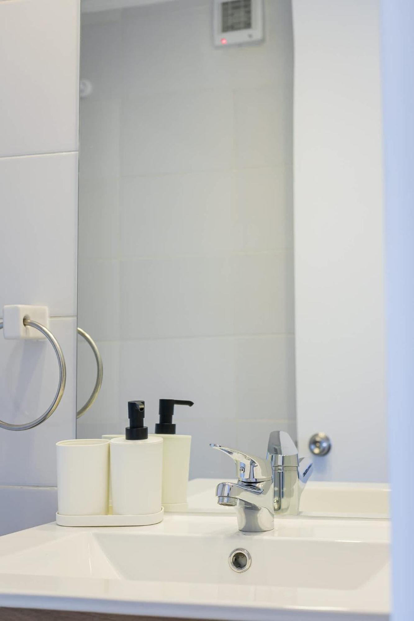 Apartamento Authentic Near Plaza De Armas