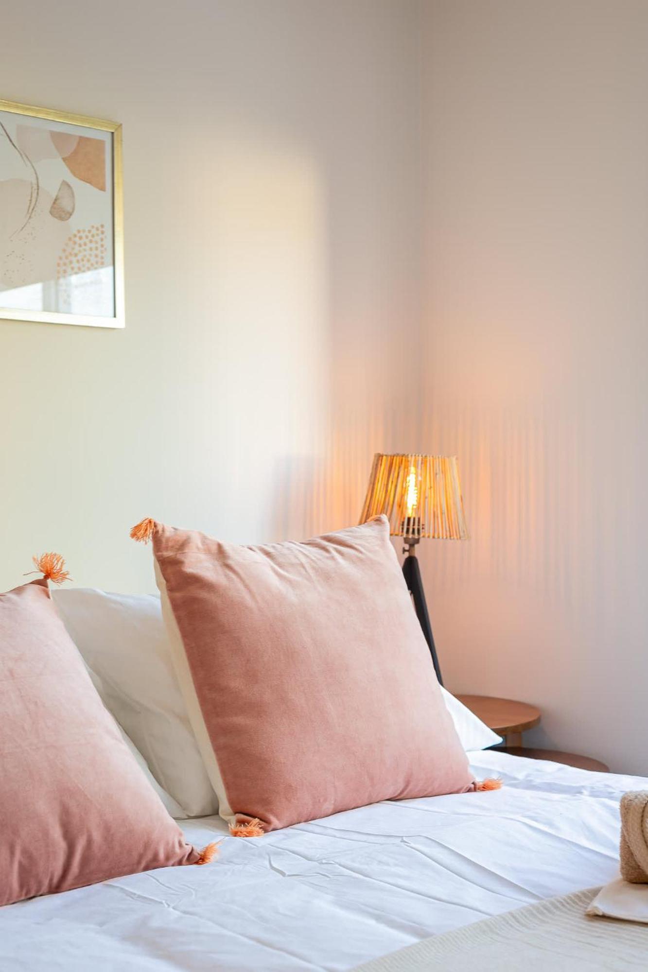 Authentic Near Plaza De Armas * Santiago