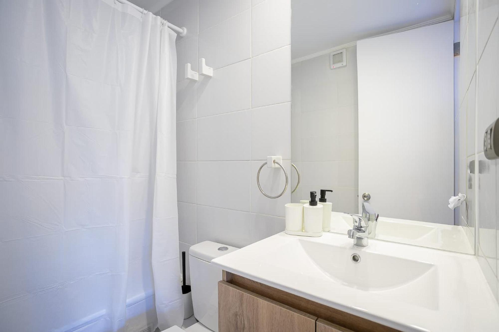 Apartamento Authentic Near Plaza De Armas