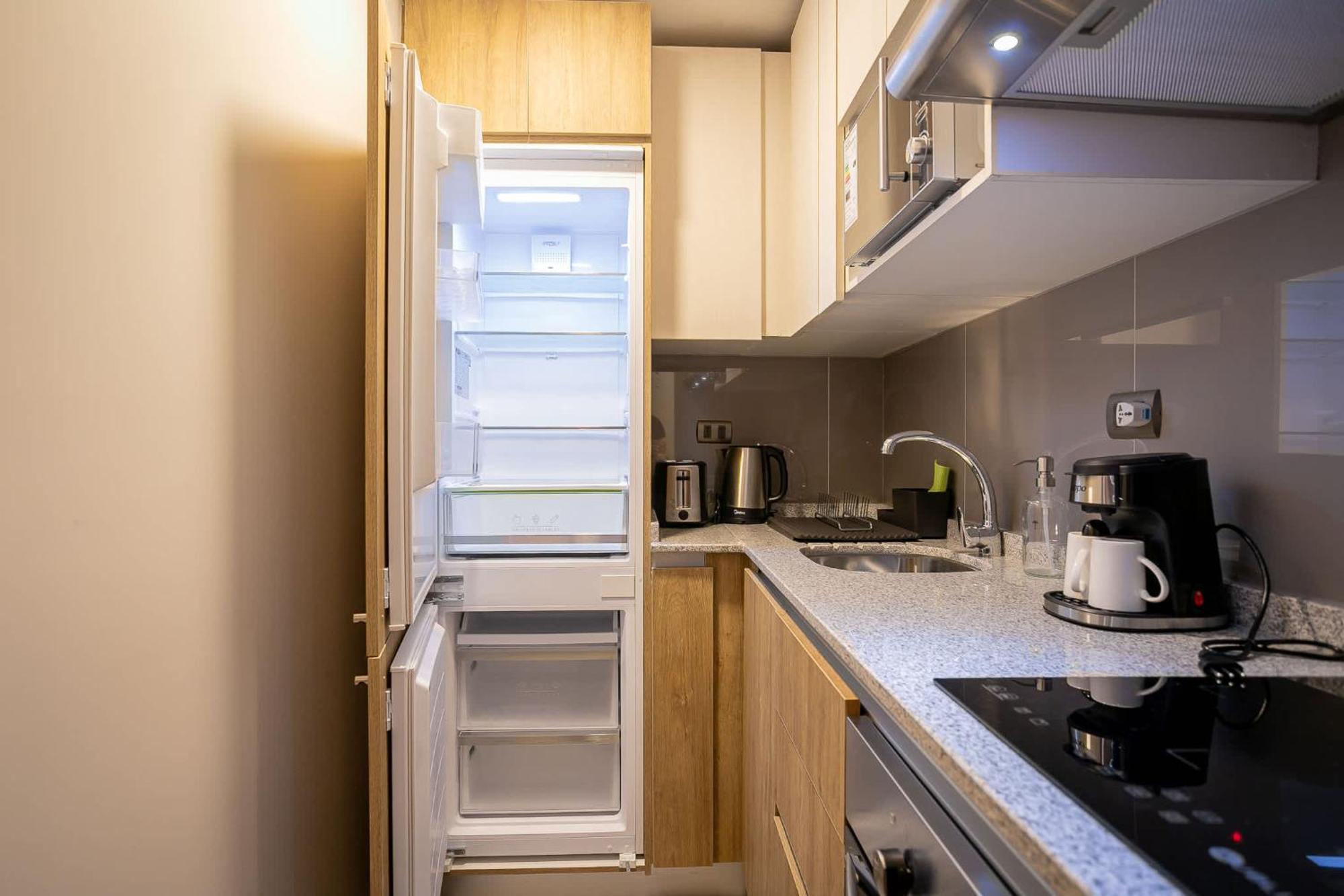 Authentic Near Plaza De Armas Apartamento *